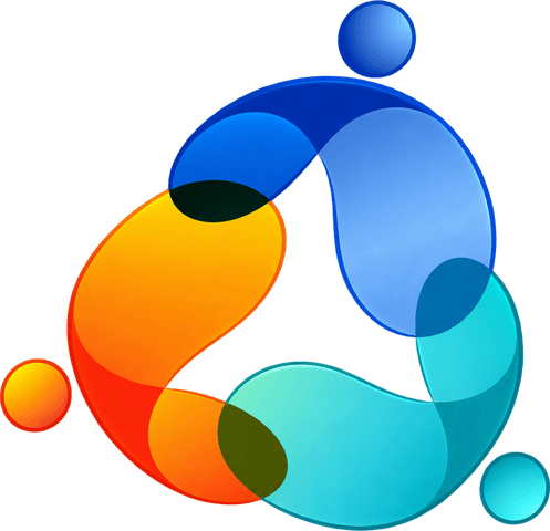 Logotipo de DIDAKTO
